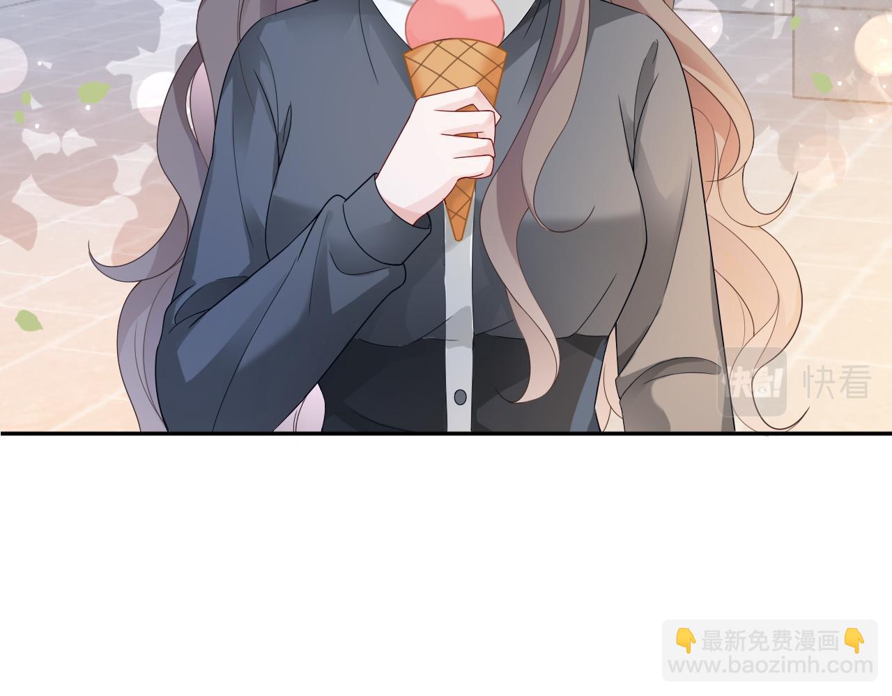 第114话 颁奖典礼(1/2)-第114话