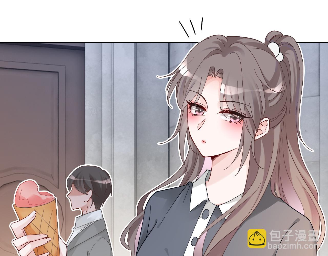 第114话 颁奖典礼(1/2)-第114话