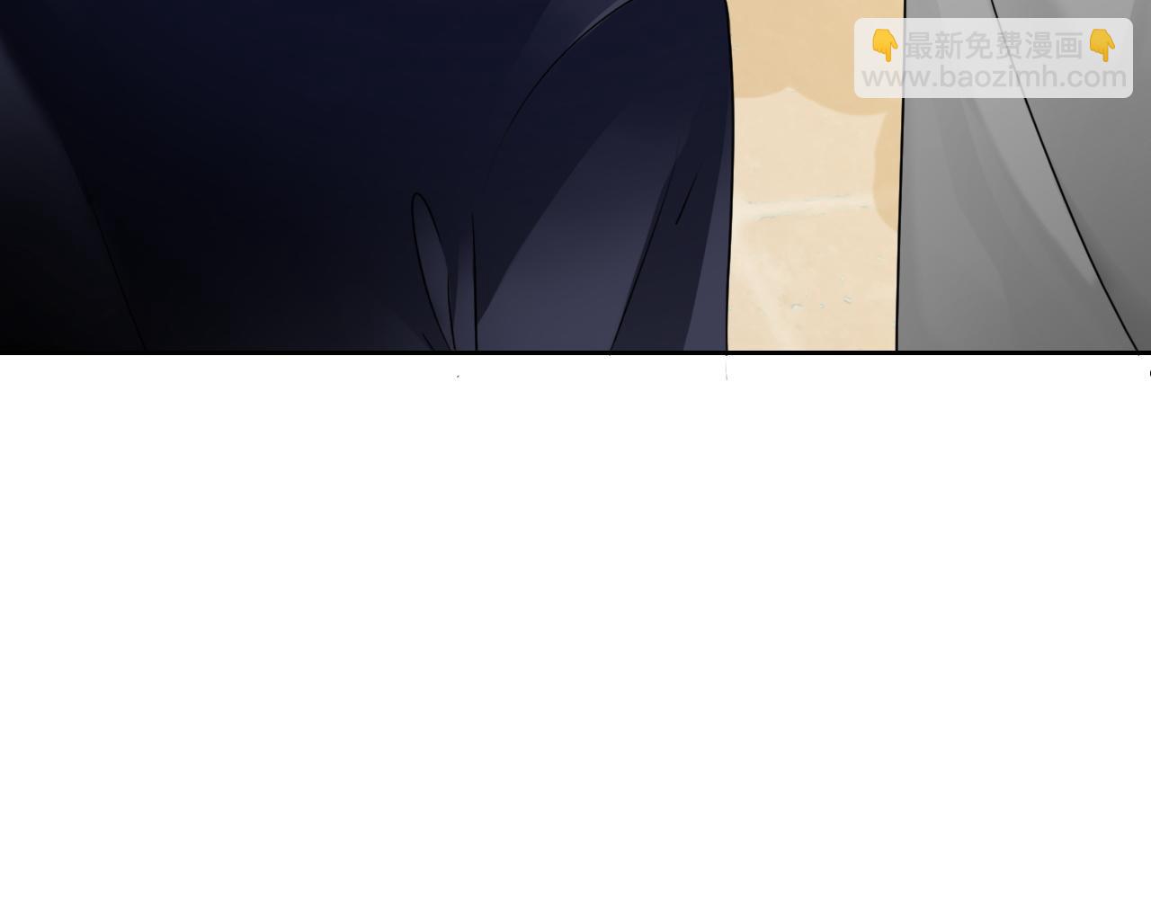 第114话 颁奖典礼(1/2)-第114话