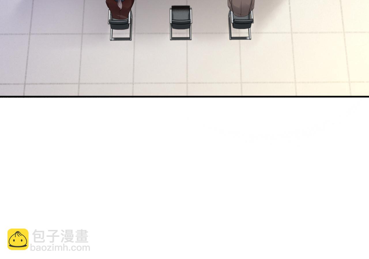 第116话 集团内讧(1/2)-第116话