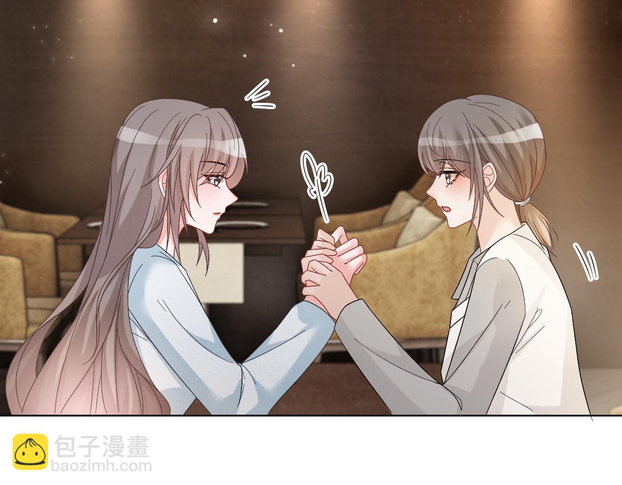 第120话 一炮而红(1/2)-第120话
