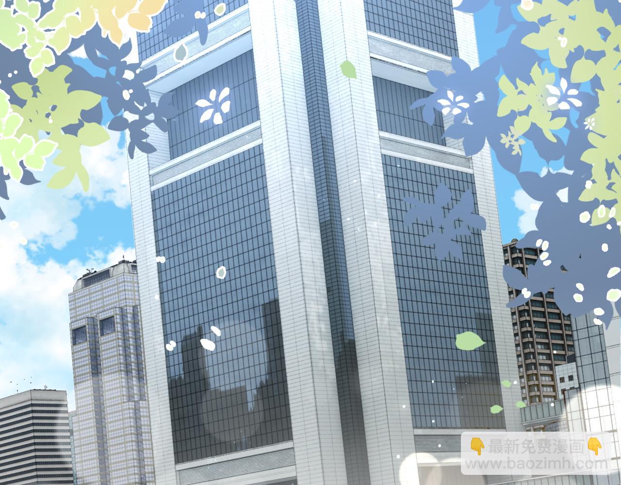 第120话 一炮而红(1/2)-第120话