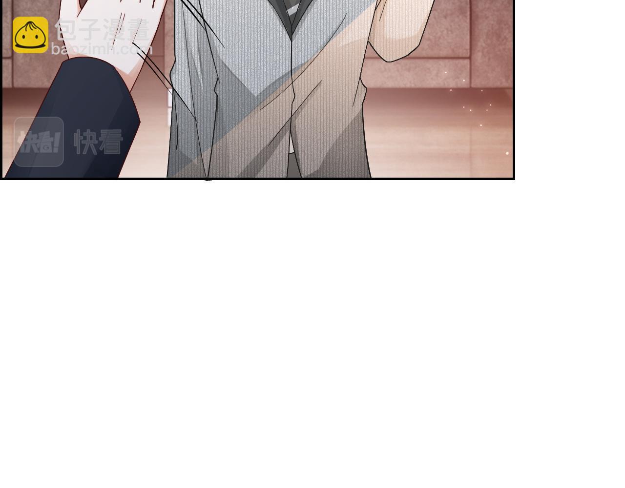 第120话 一炮而红(1/2)-第120话