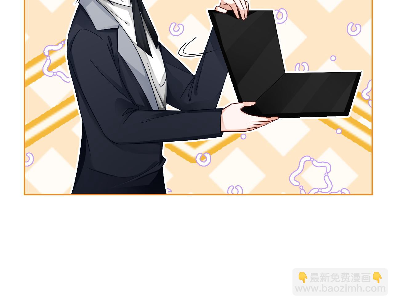 第120话 一炮而红(1/2)-第120话