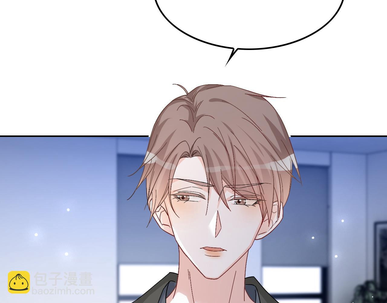 第120话 一炮而红(1/2)-第120话