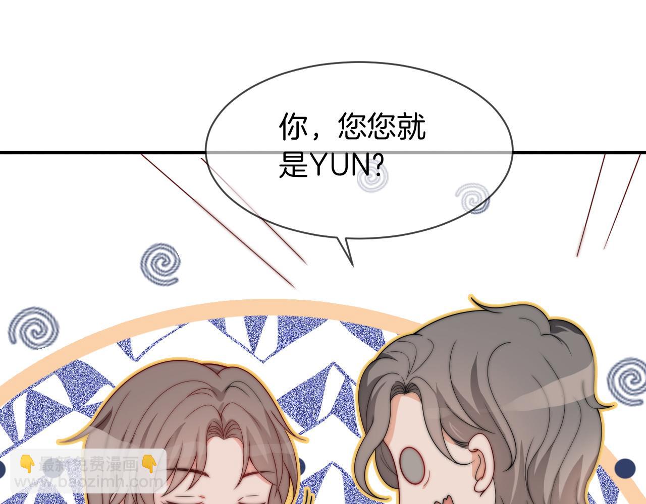 第120话 一炮而红(1/2)-第120话