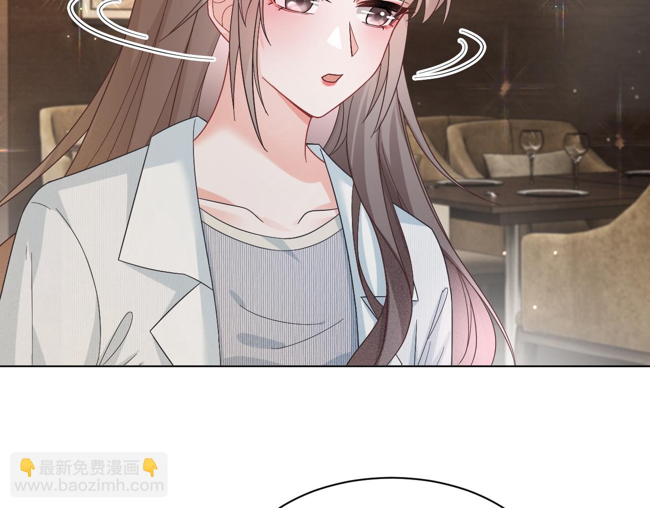 第120话 一炮而红(1/2)-第120话