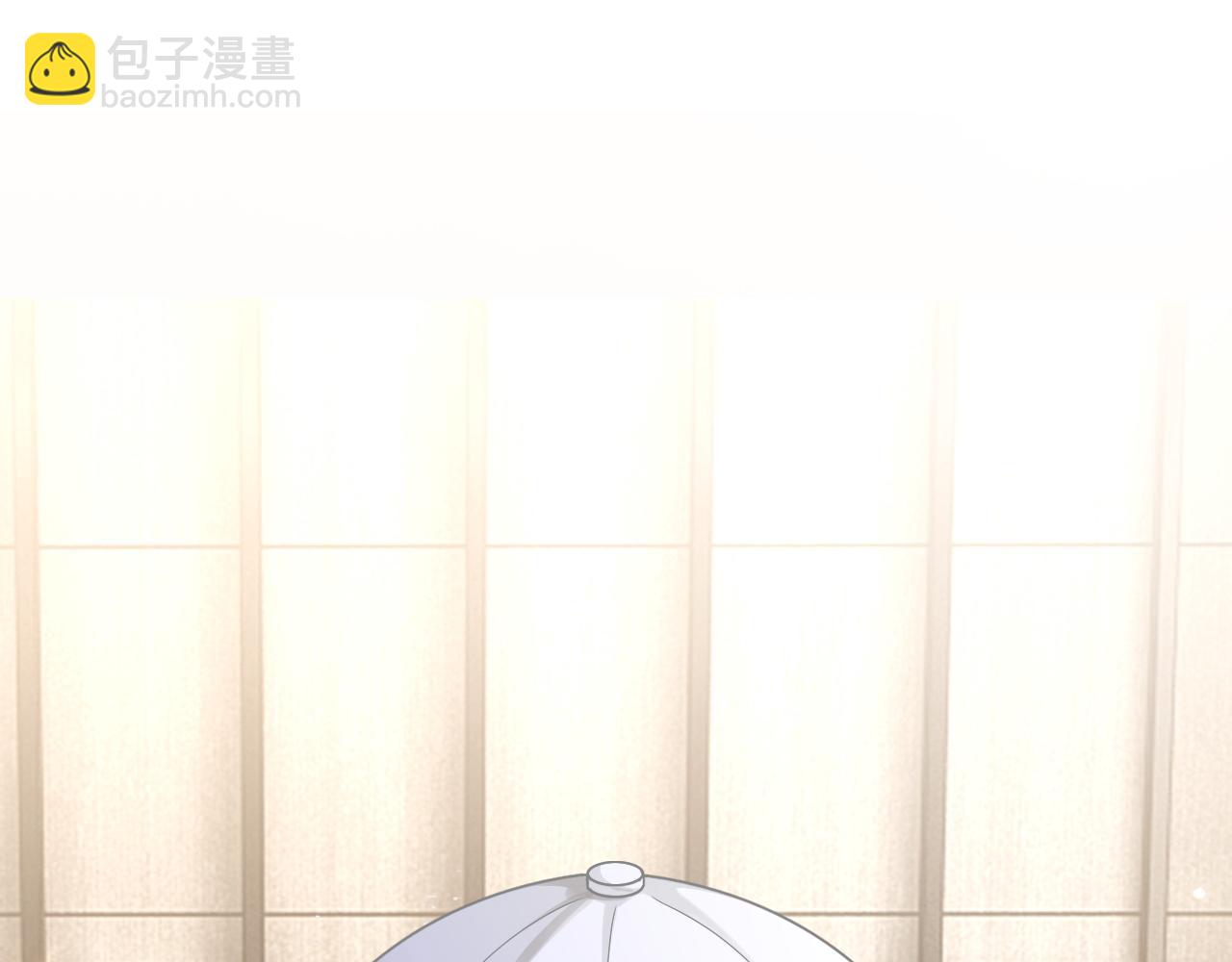 第122话 音协考试(1/2)-第122话