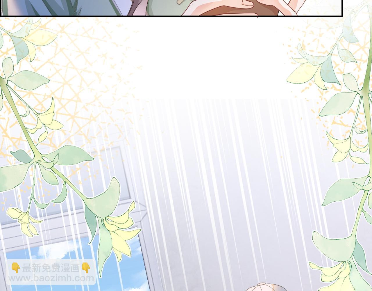 第124话 剽窃乐谱(1/3)-第124话