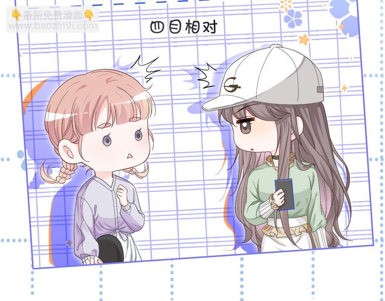 第124话 剽窃乐谱(1/3)-第124话