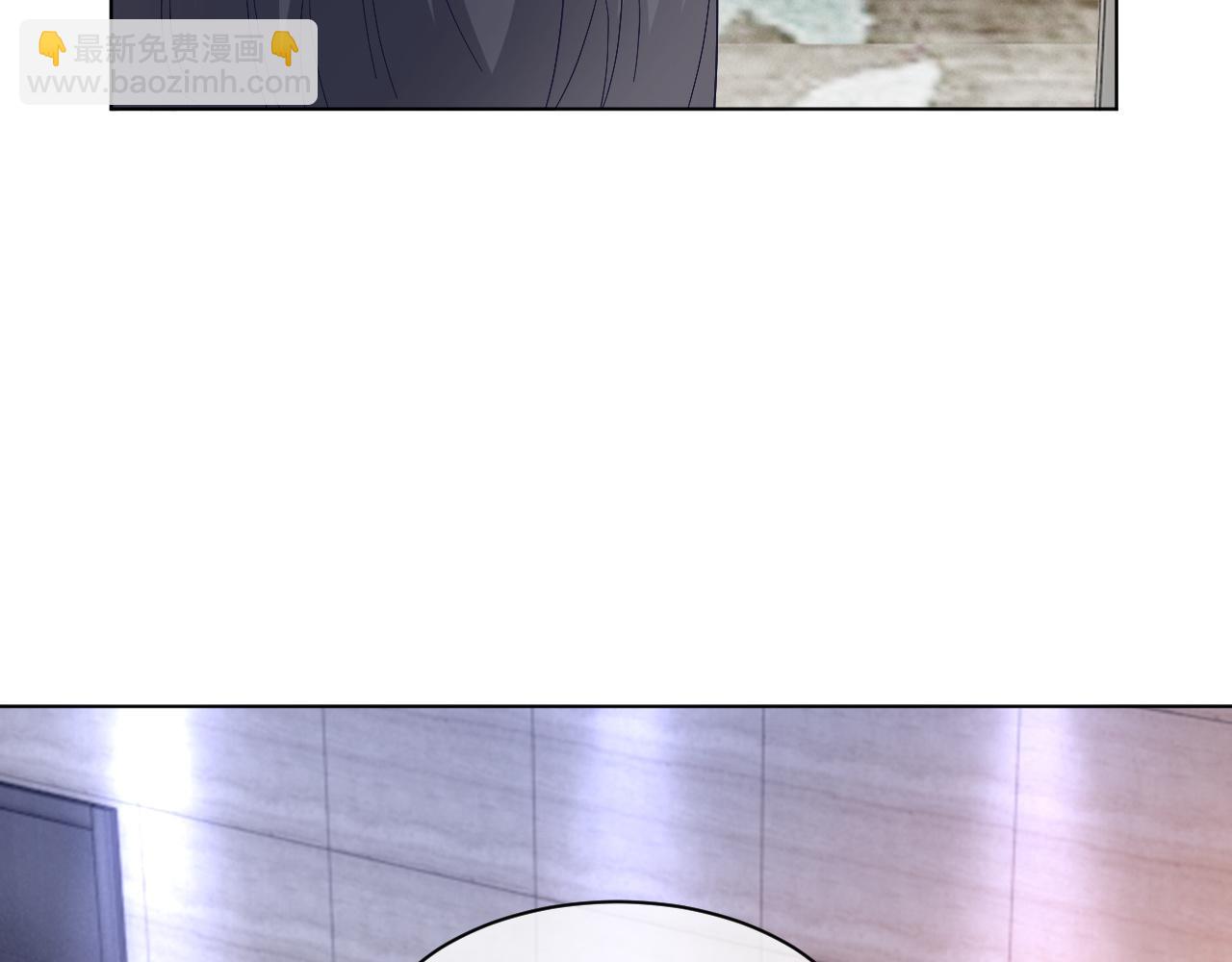 第124话 剽窃乐谱(1/3)-第124话