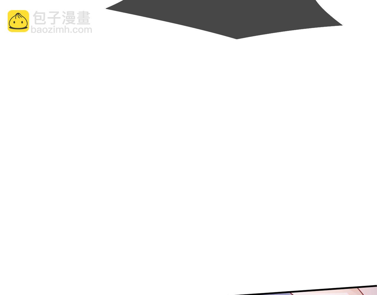 第124话 剽窃乐谱(1/3)-第124话