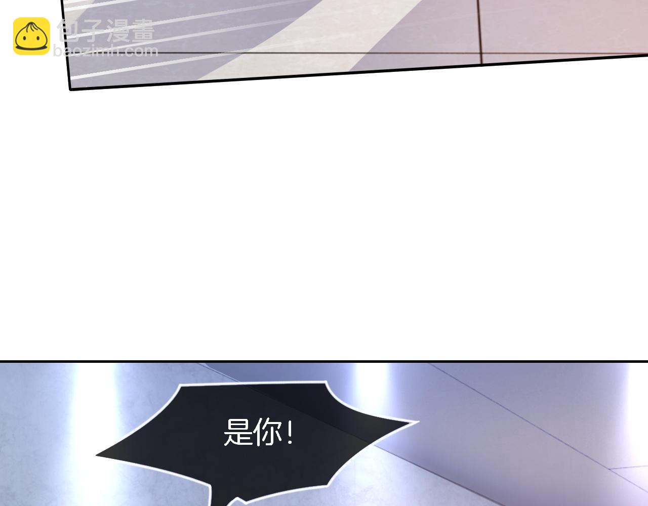 第124话 剽窃乐谱(1/3)-第124话