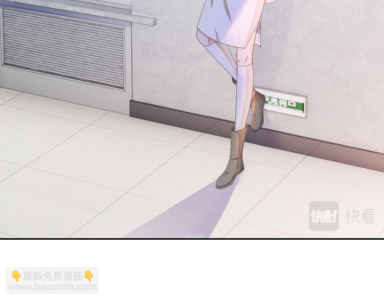 第124话 剽窃乐谱(1/3)-第124话