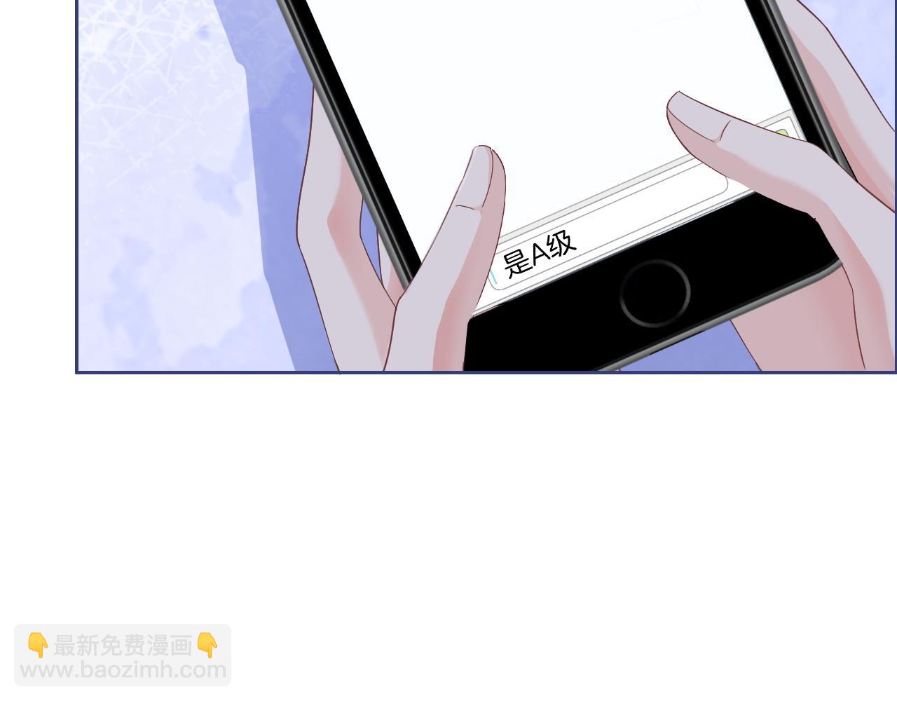 第124话 剽窃乐谱(1/3)-第124话
