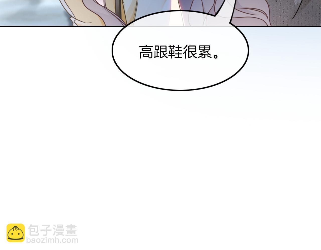 第126话 解开误会(1/2)-第126话