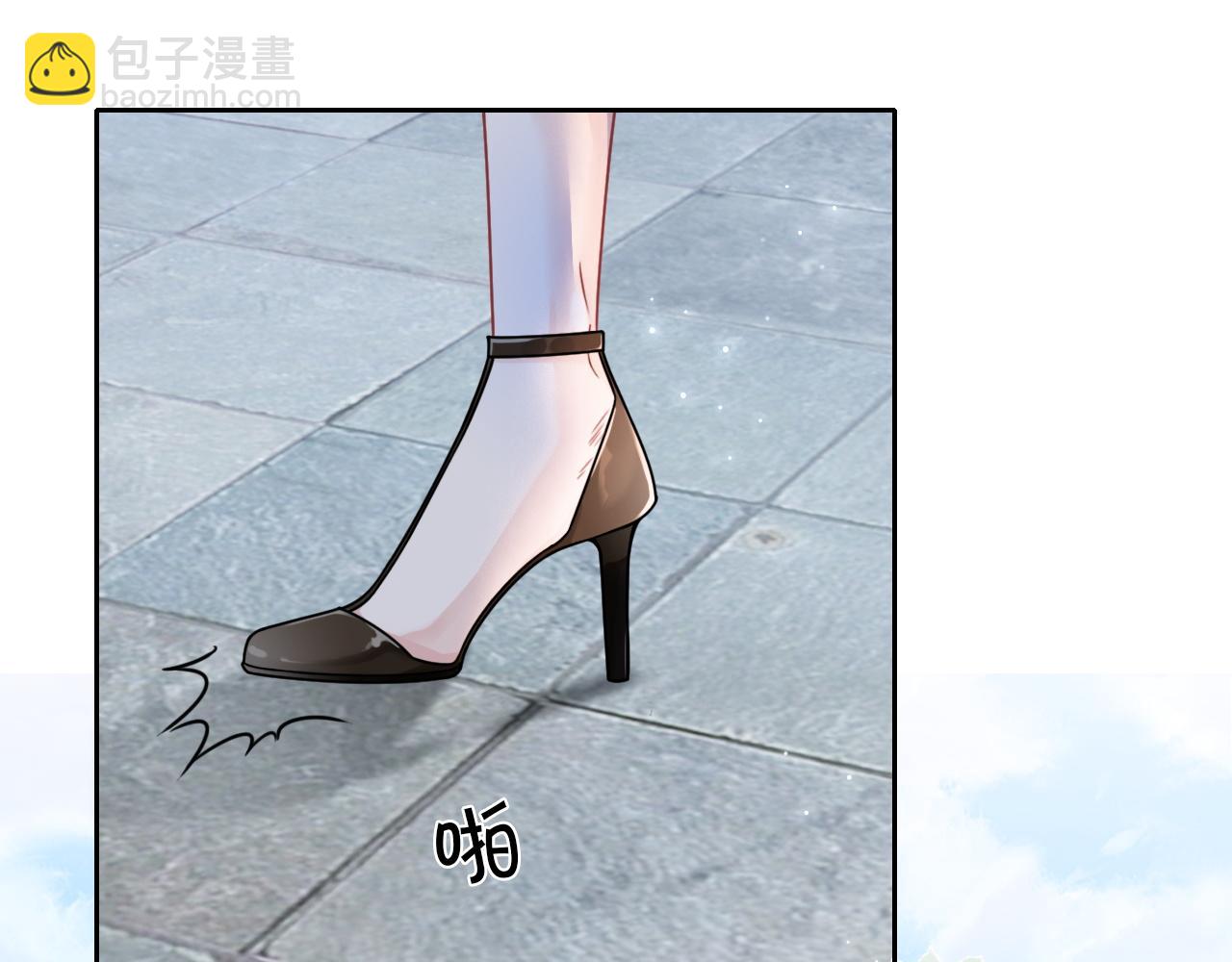 第126话 解开误会(1/2)-第126话