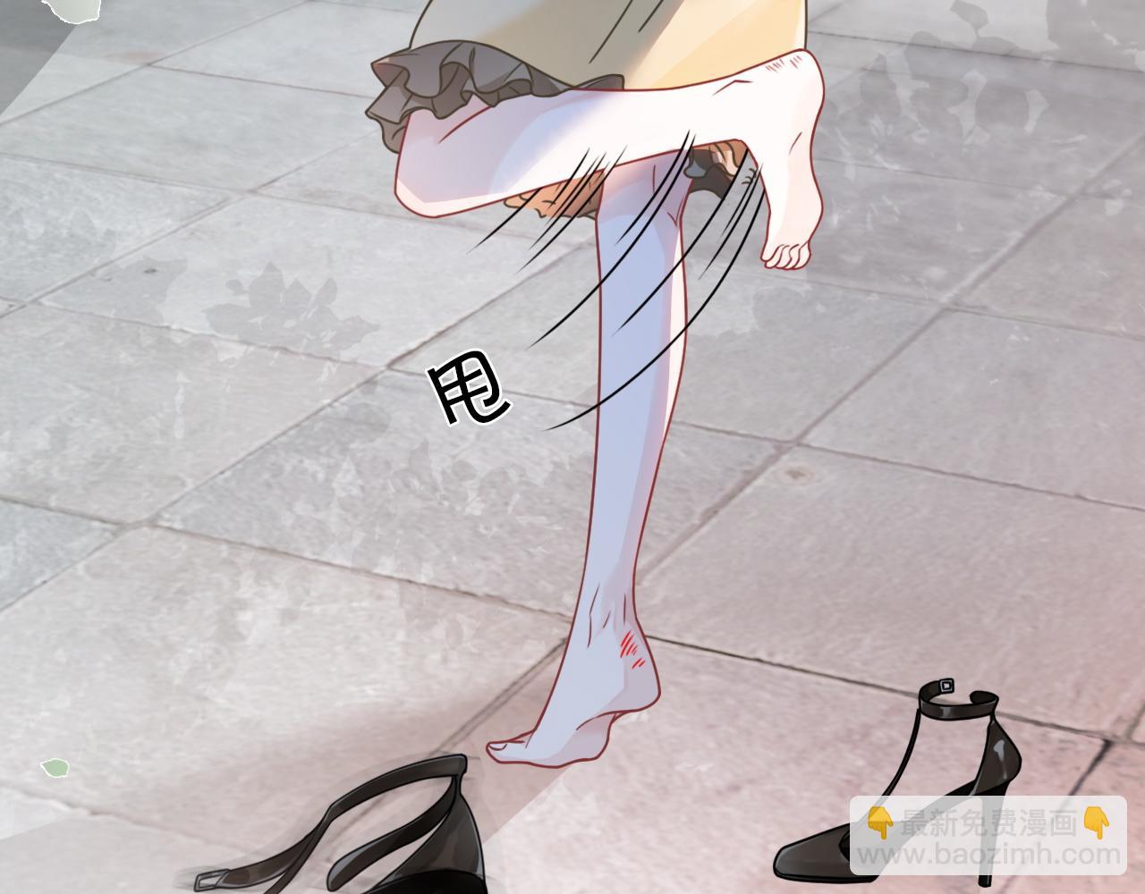第126话 解开误会(1/2)-第126话
