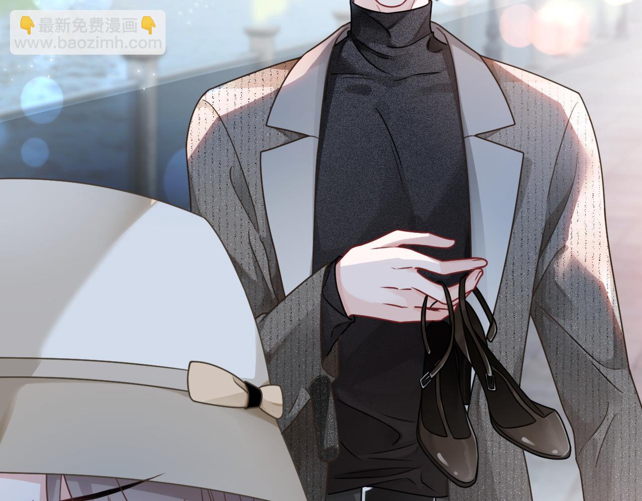 第126话 解开误会(1/2)-第126话