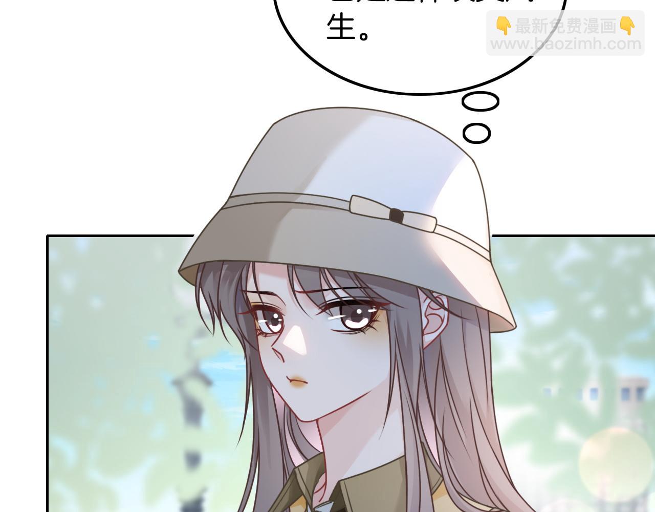 第126话 解开误会(1/2)-第126话
