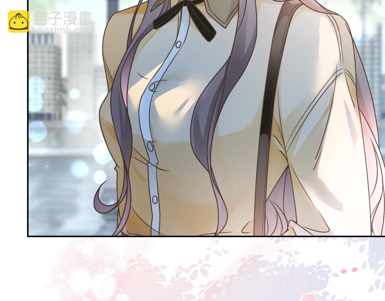 第126话 解开误会(1/2)-第126话
