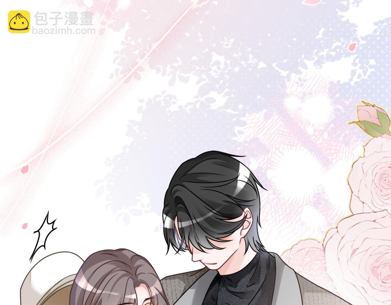第126话 解开误会(1/2)-第126话
