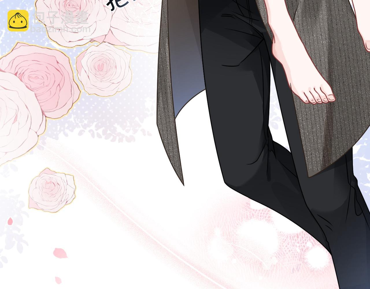 第126话 解开误会(1/2)-第126话