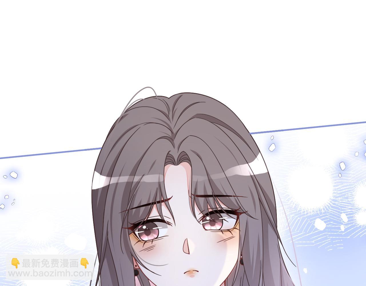 第126话 解开误会(1/2)-第126话