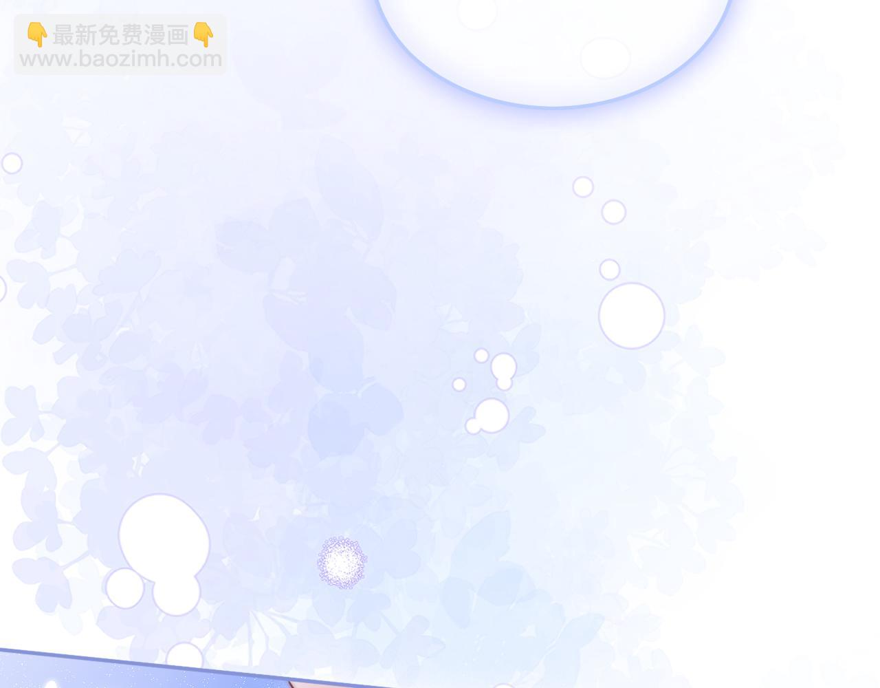 第126话 解开误会(1/2)-第126话