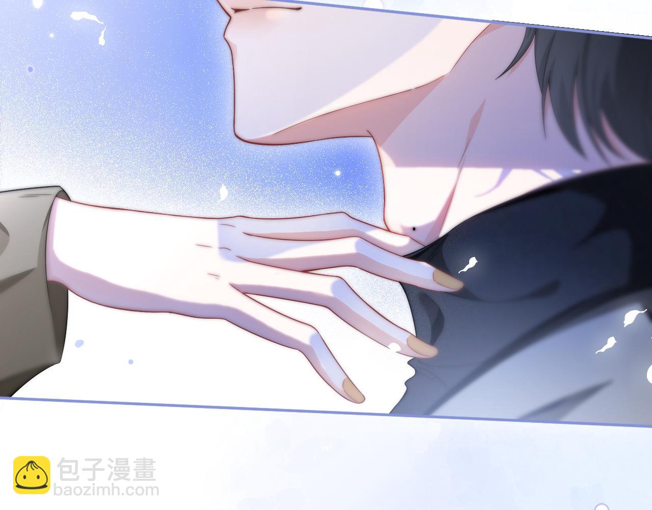 第126话 解开误会(1/2)-第126话
