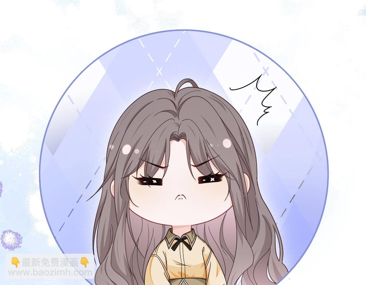 第126话 解开误会(1/2)-第126话