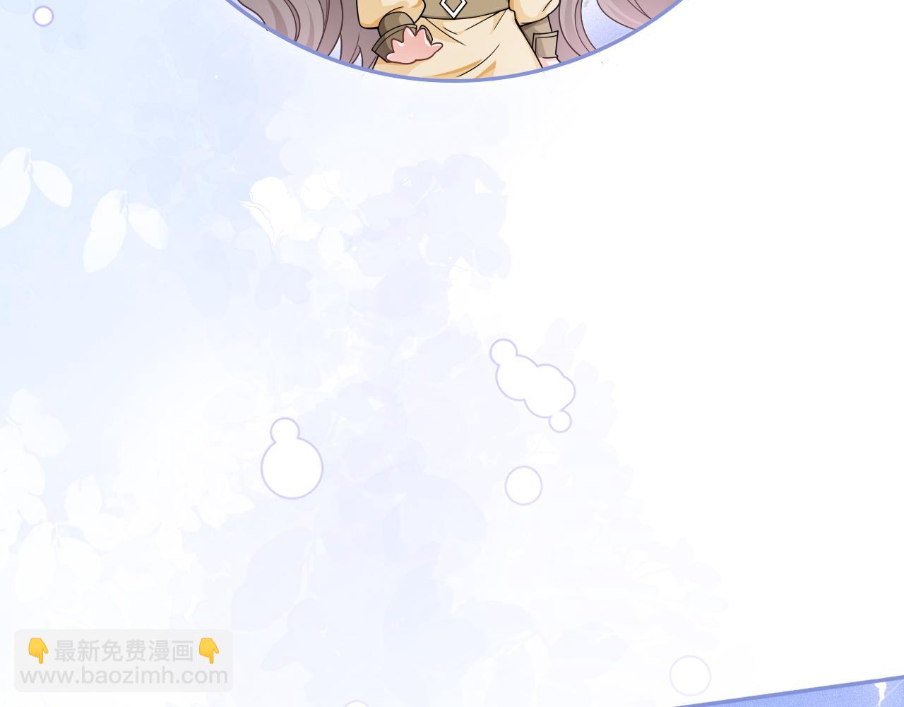 第126话 解开误会(1/2)-第126话