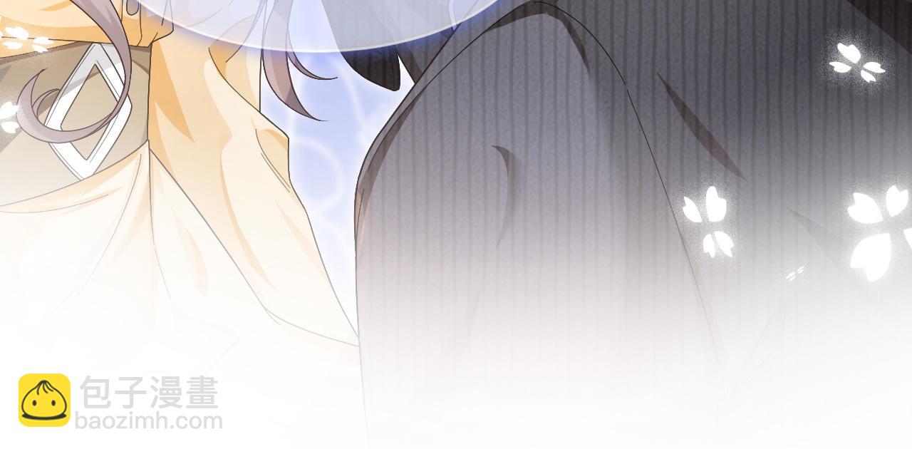 第126话 解开误会(1/2)-第126话