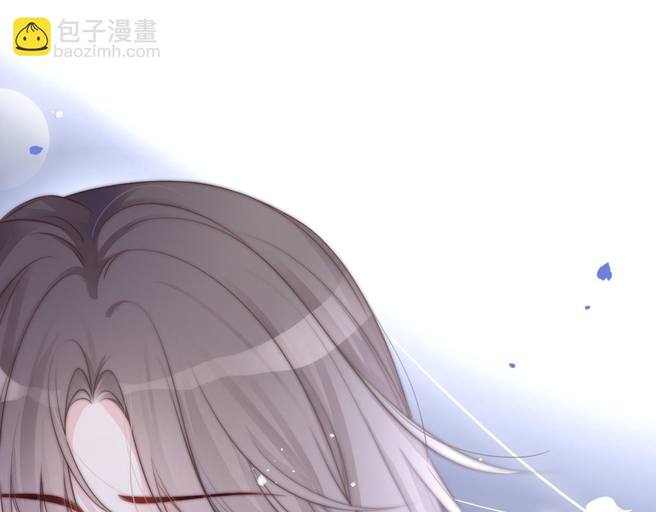 第126话 解开误会(1/2)-第126话