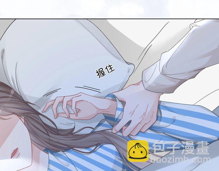 第130话 修罗场(1/2)-第130话