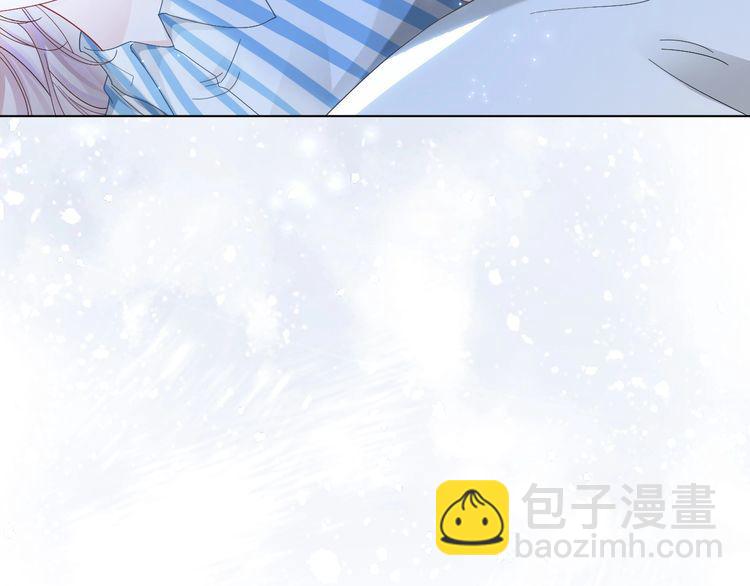 第130话 修罗场(1/2)-第130话