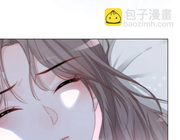 第130话 修罗场(1/2)-第130话
