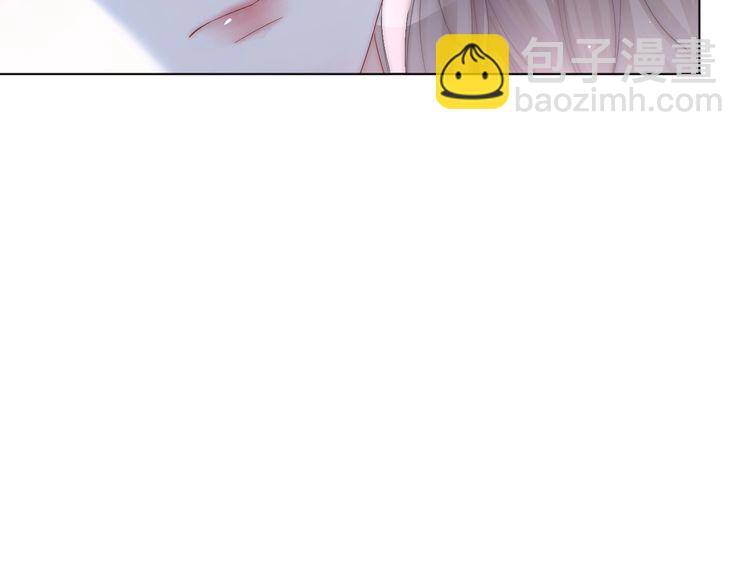 第130话 修罗场(1/2)-第130话