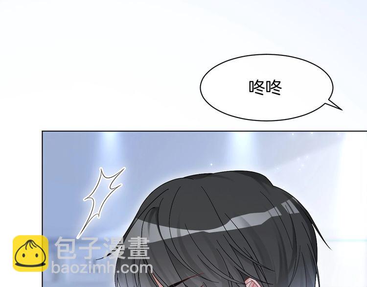 第130话 修罗场(1/2)-第130话