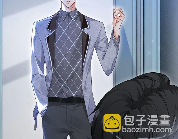 第130话 修罗场(1/2)-第130话