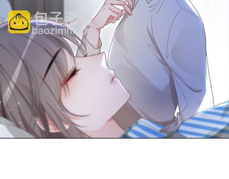 第130话 修罗场(1/2)-第130话