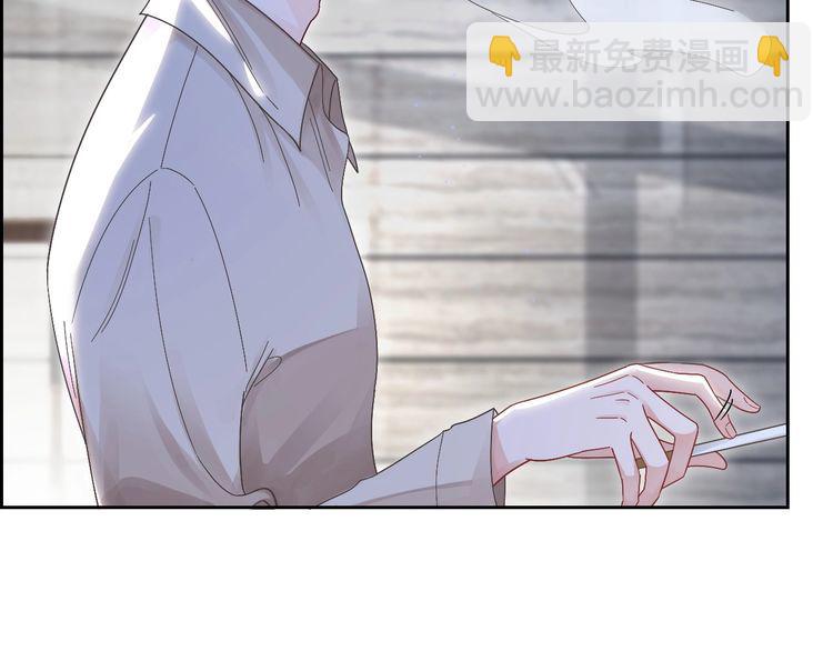第130话 修罗场(1/2)-第130话