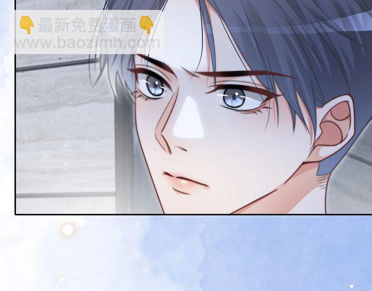 第130话 修罗场(1/2)-第130话