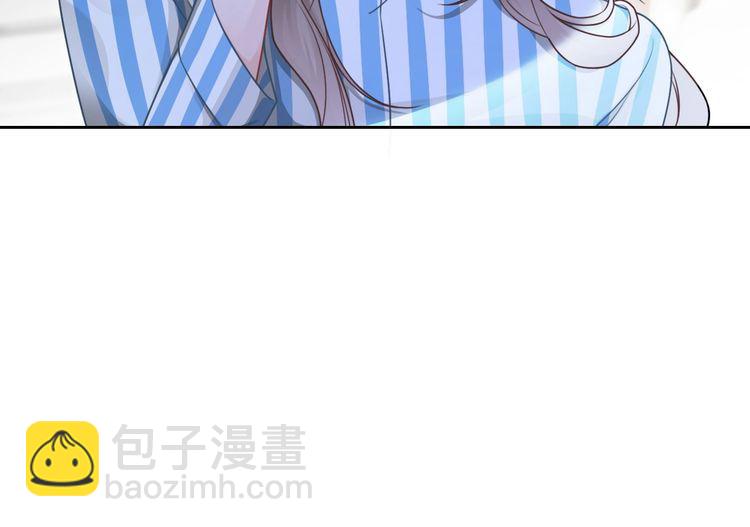 第130话 修罗场(1/2)-第130话