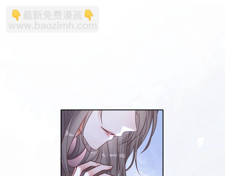 第130话 修罗场(1/2)-第130话