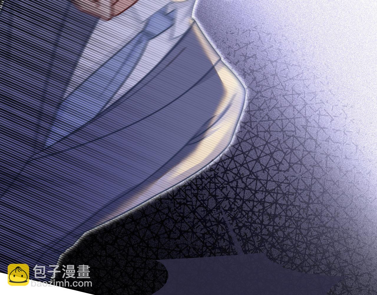 第14话 垃圾就是欠收拾！(1/3)-第14话
