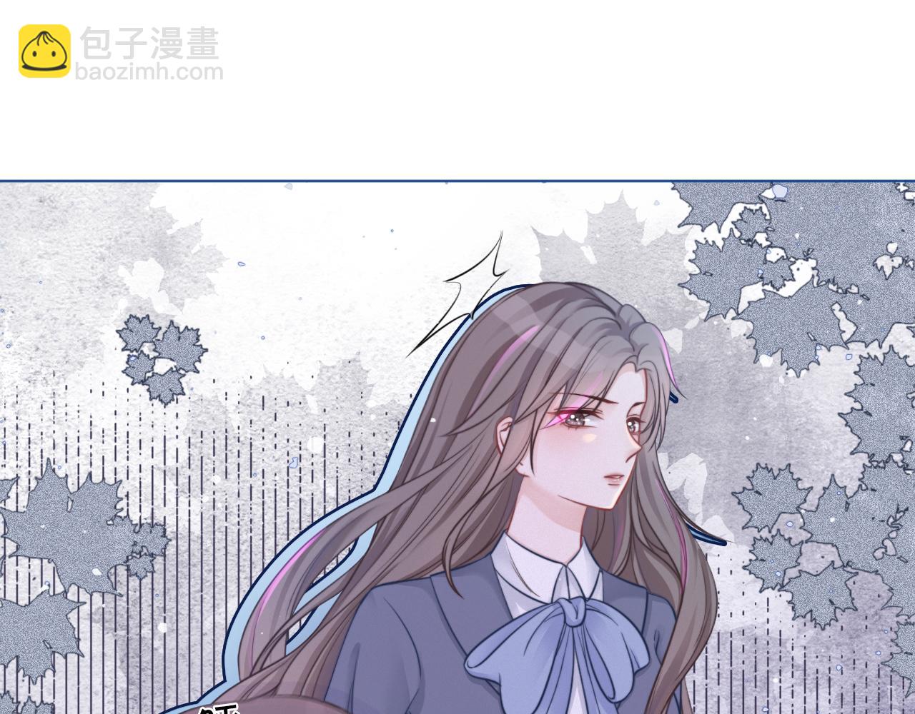 第14话 垃圾就是欠收拾！(1/3)-第14话