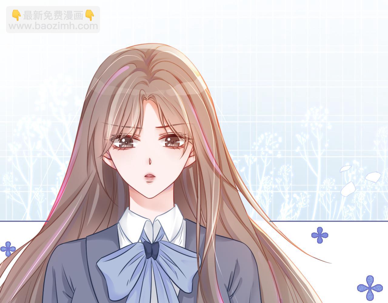 第14话 垃圾就是欠收拾！(1/3)-第14话