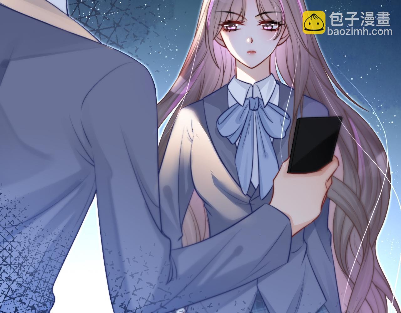第14话 垃圾就是欠收拾！(1/3)-第14话
