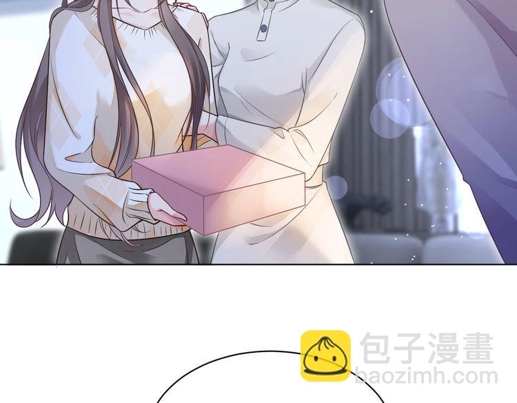第132话 老夫人力挺允允(1/2)-第132话